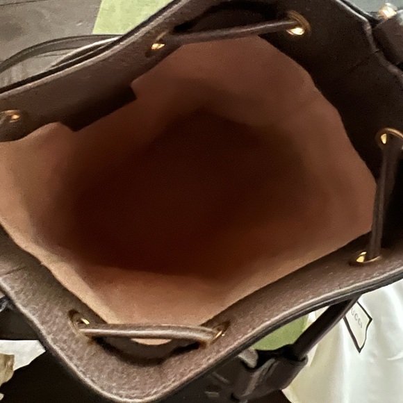 Wore once have originally box and bag selling because I want bigger bag - Picture 3 of 5